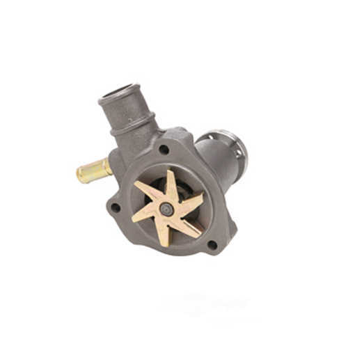 DAYCO PRODUCTS LLC - Engine Water Pump - DAY DP844