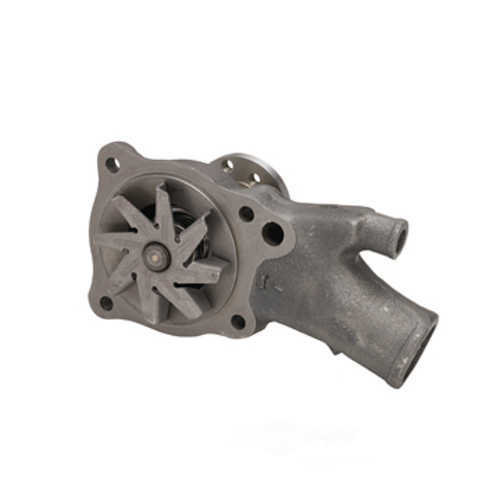 DAYCO PRODUCTS LLC - Engine Water Pump - DAY DP846
