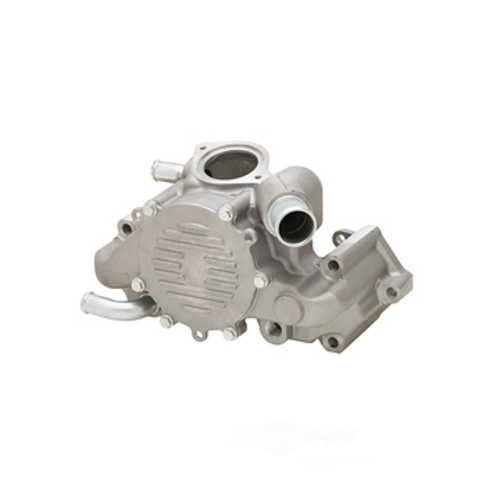 DAYCO PRODUCTS LLC - Engine Water Pump - DAY DP847