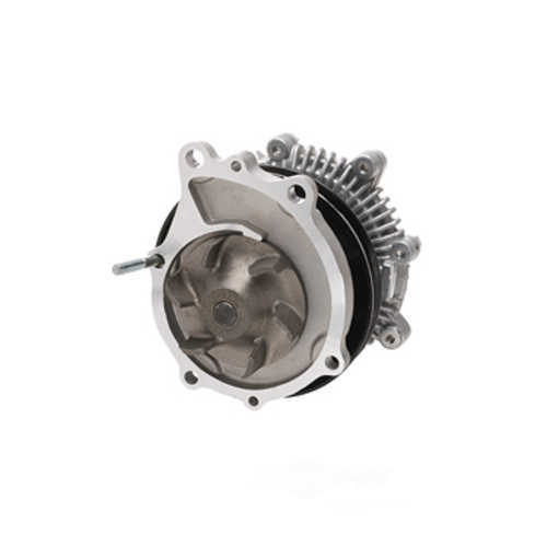 DAYCO PRODUCTS LLC - Engine Water Pump - DAY DP850