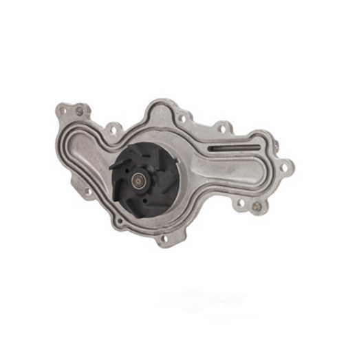DAYCO PRODUCTS LLC - Engine Water Pump - DAY DP858