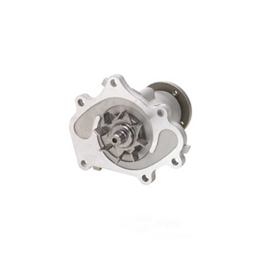DAYCO PRODUCTS LLC - Engine Water Pump - DAY DP860