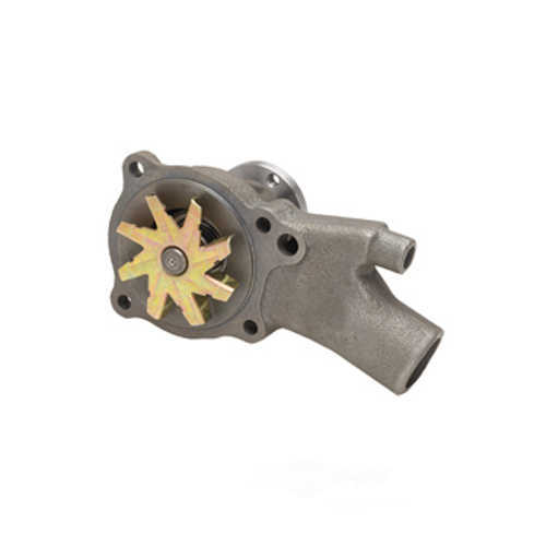 DAYCO PRODUCTS LLC - Engine Water Pump - DAY DP862