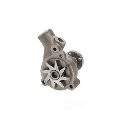 DAYCO PRODUCTS LLC - Engine Water Pump - DAY DP865