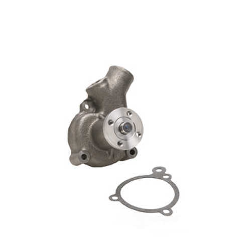 DAYCO PRODUCTS LLC - Engine Water Pump - DAY DP865