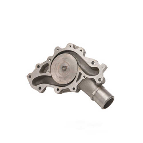 DAYCO PRODUCTS LLC - Engine Water Pump - DAY DP878