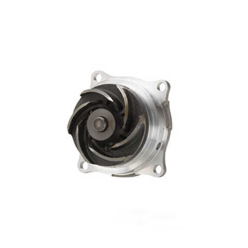 DAYCO PRODUCTS LLC - Engine Water Pump - DAY DP902