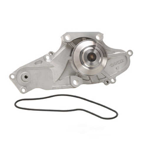 DAYCO PRODUCTS LLC - Engine Water Pump - DAY DP904