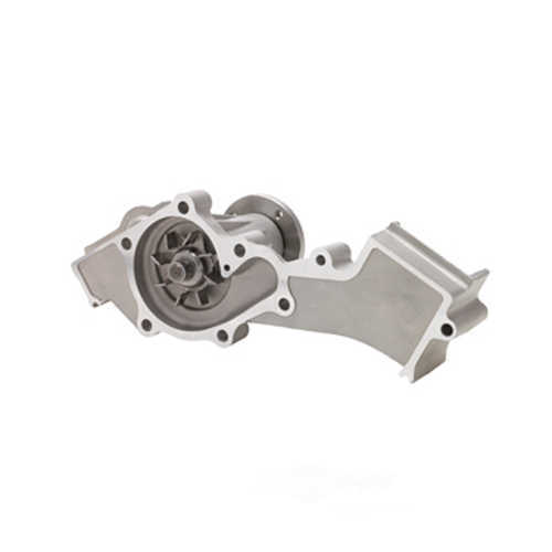 DAYCO PRODUCTS LLC - Engine Water Pump - DAY DP905