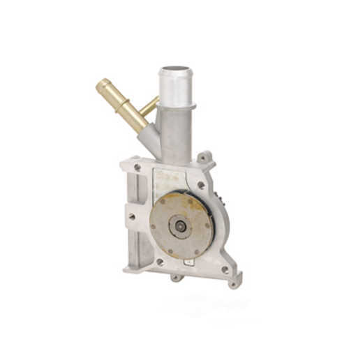 DAYCO PRODUCTS LLC - Engine Water Pump - DAY DP908