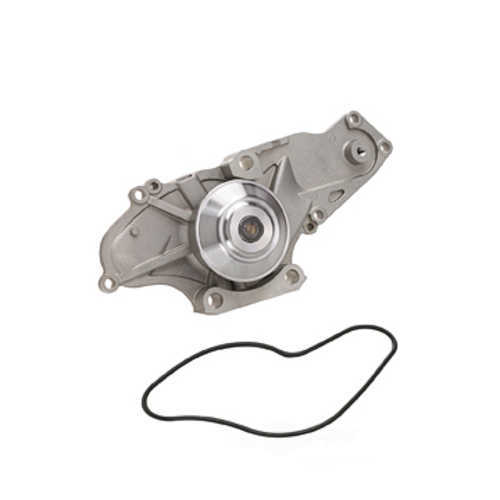 DAYCO PRODUCTS LLC - Engine Water Pump - DAY DP909