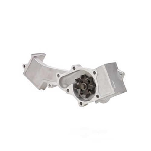 DAYCO PRODUCTS LLC - Engine Water Pump - DAY DP920