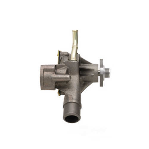 DAYCO PRODUCTS LLC - Engine Water Pump - DAY DP957