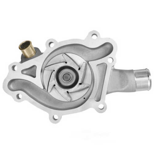 DAYCO PRODUCTS LLC - Engine Water Pump - DAY DP959