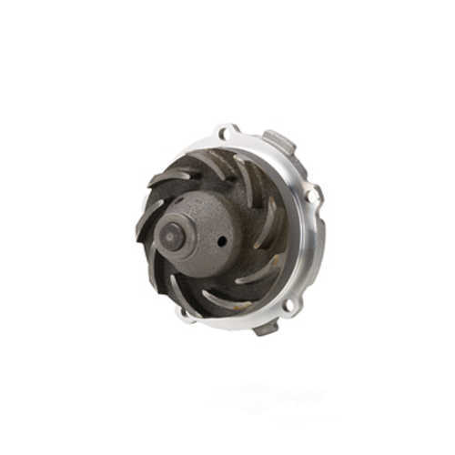 DAYCO PRODUCTS LLC - Engine Water Pump - DAY DP960