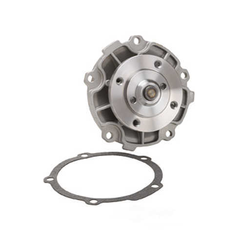 DAYCO PRODUCTS LLC - Engine Water Pump - DAY DP960