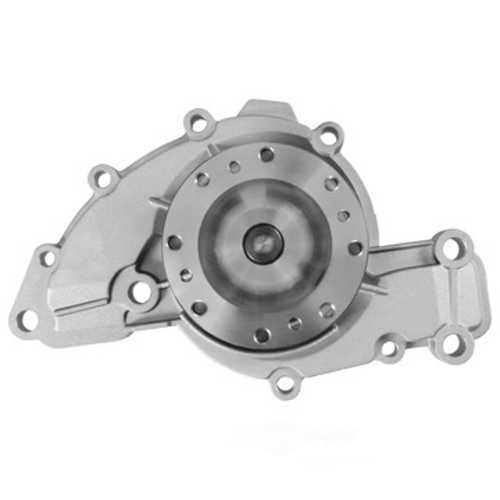 DAYCO PRODUCTS LLC - Engine Water Pump - DAY DP961