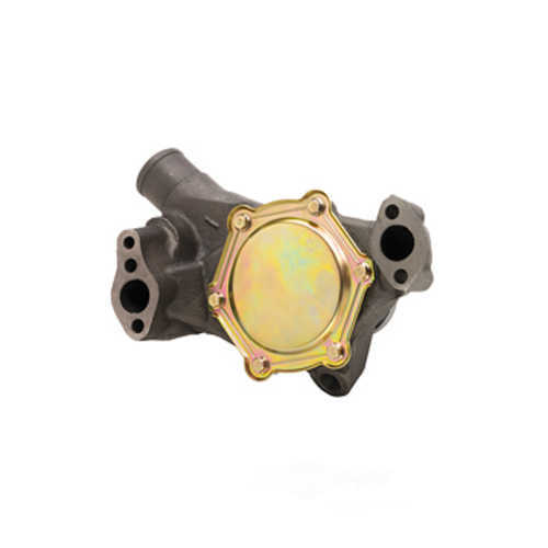 DAYCO PRODUCTS LLC - Engine Water Pump - DAY DP963