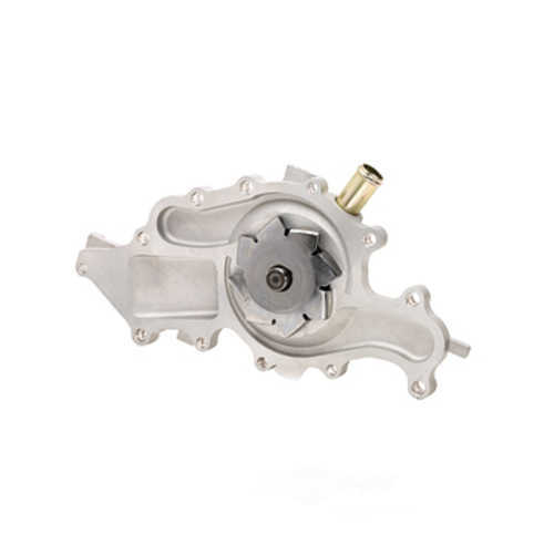 DAYCO PRODUCTS LLC - Engine Water Pump - DAY DP964