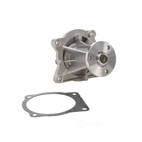 DAYCO PRODUCTS LLC - Engine Water Pump - DAY DP966