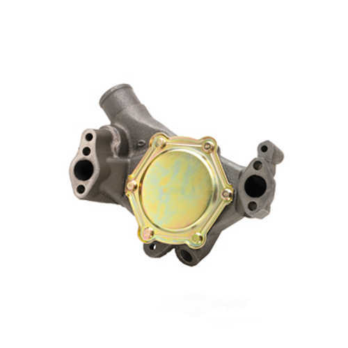 DAYCO PRODUCTS LLC - Engine Water Pump - DAY DP967