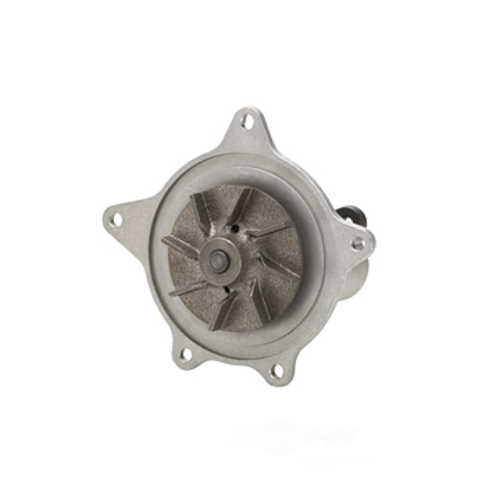 DAYCO PRODUCTS LLC - Engine Water Pump - DAY DP969