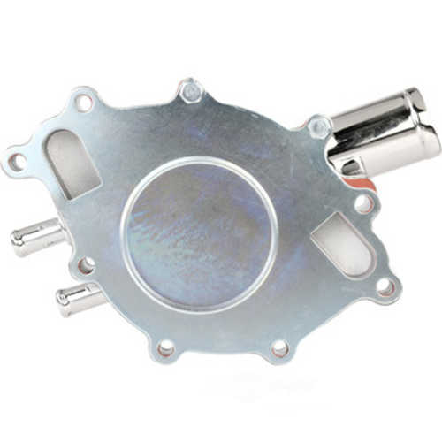 DAYCO PRODUCTS LLC - Engine Water Pump - DAY DP970H
