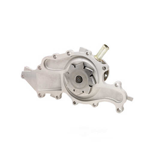 DAYCO PRODUCTS LLC - Engine Water Pump - DAY DP971