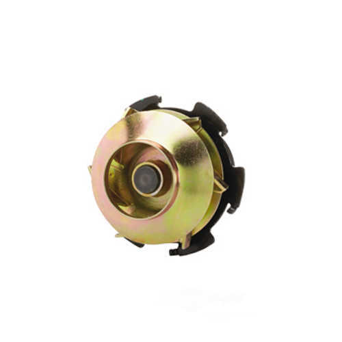 DAYCO PRODUCTS LLC - Engine Water Pump - DAY DP972