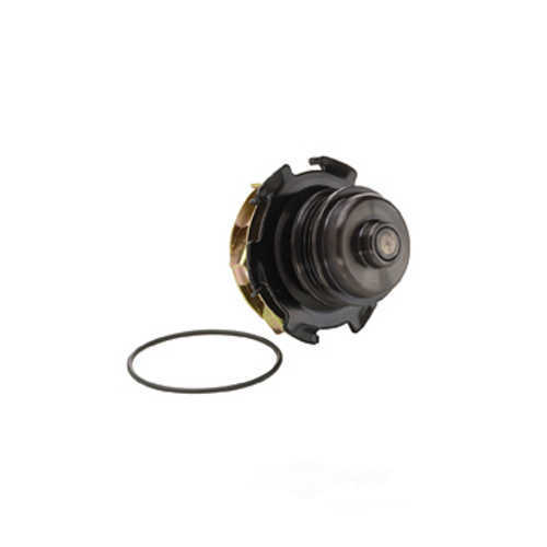 DAYCO PRODUCTS LLC - Engine Water Pump - DAY DP972