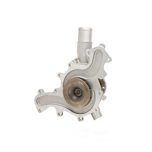 DAYCO PRODUCTS LLC - Engine Water Pump - DAY DP973