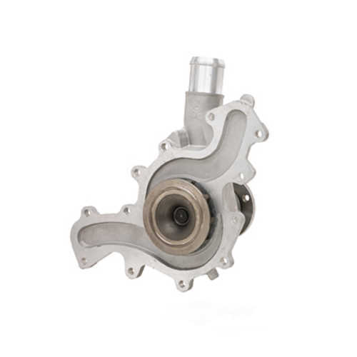 DAYCO PRODUCTS LLC - Engine Water Pump - DAY DP974