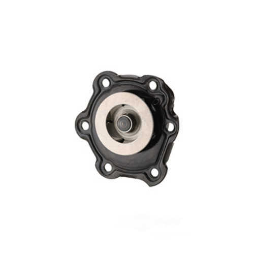 DAYCO PRODUCTS LLC - Engine Water Pump - DAY DP975