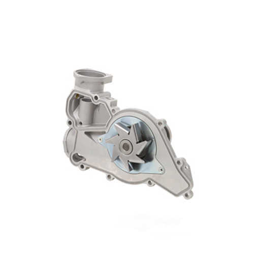 DAYCO PRODUCTS LLC - Engine Water Pump - DAY DP976
