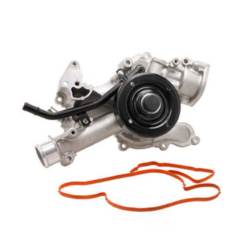 DAYCO PRODUCTS LLC - Engine Water Pump - DAY DP977