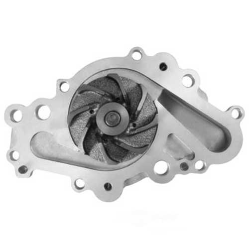 DAYCO PRODUCTS LLC - Engine Water Pump - DAY DP978