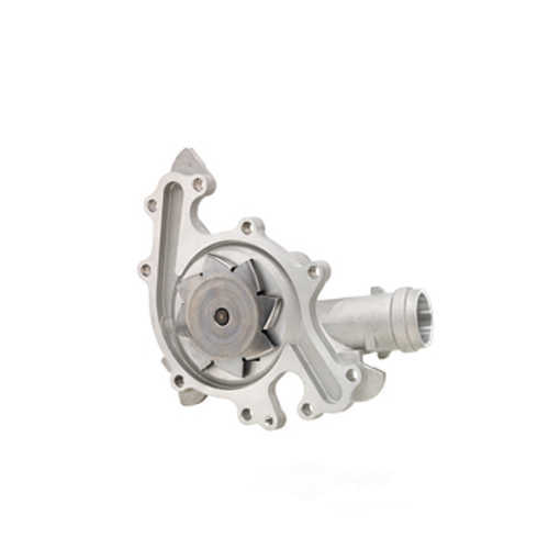 DAYCO PRODUCTS LLC - Engine Water Pump - DAY DP979