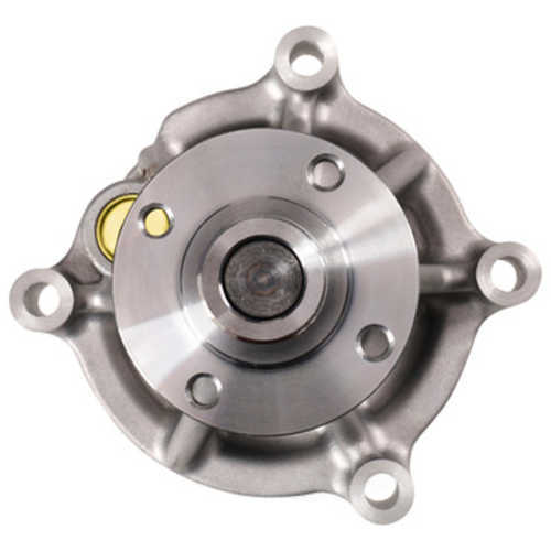 DAYCO PRODUCTS LLC - Engine Water Pump - DAY DP980