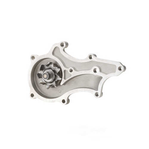 DAYCO PRODUCTS LLC - Engine Water Pump - DAY DP982