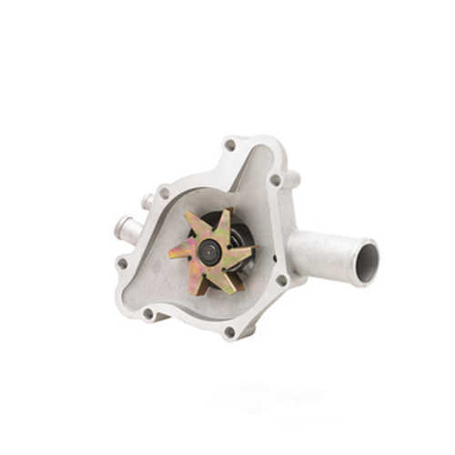 DAYCO PRODUCTS LLC - Engine Water Pump - DAY DP985