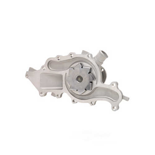 DAYCO PRODUCTS LLC - Engine Water Pump - DAY DP988