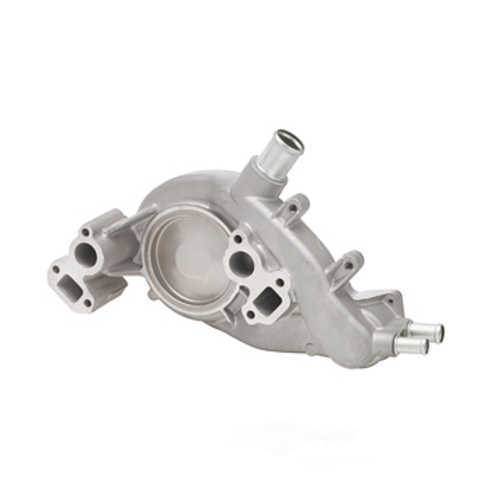 DAYCO PRODUCTS LLC - Engine Water Pump - DAY DP990