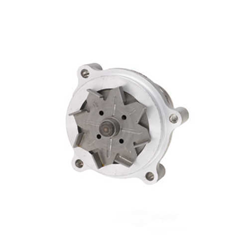 DAYCO PRODUCTS LLC - Engine Water Pump - DAY DP993