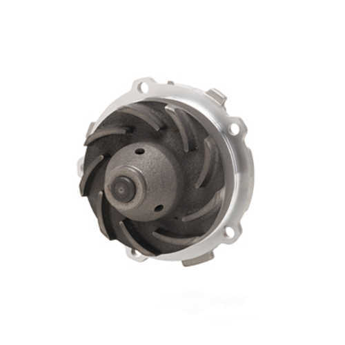 DAYCO PRODUCTS LLC - Engine Water Pump - DAY DP994