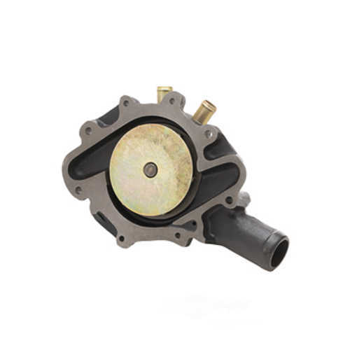 DAYCO PRODUCTS LLC - Engine Water Pump - DAY DP9951