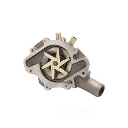 DAYCO PRODUCTS LLC - Engine Water Pump - DAY DP995