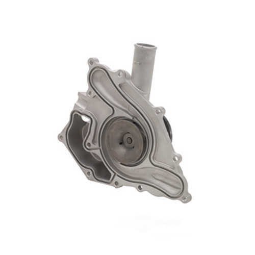 DAYCO PRODUCTS LLC - Engine Water Pump - DAY DP996