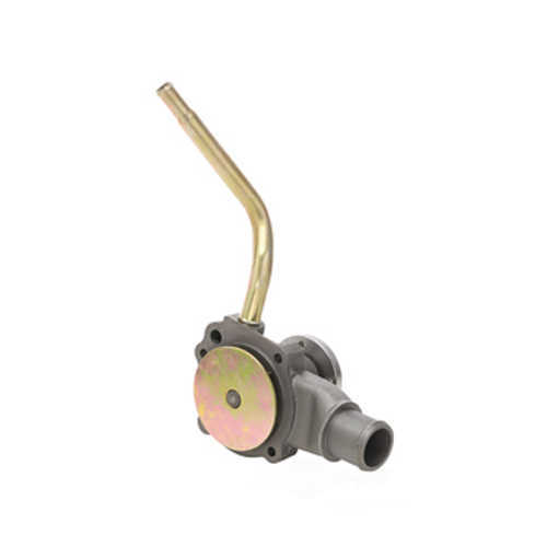 DAYCO PRODUCTS LLC - Engine Water Pump - DAY DP997