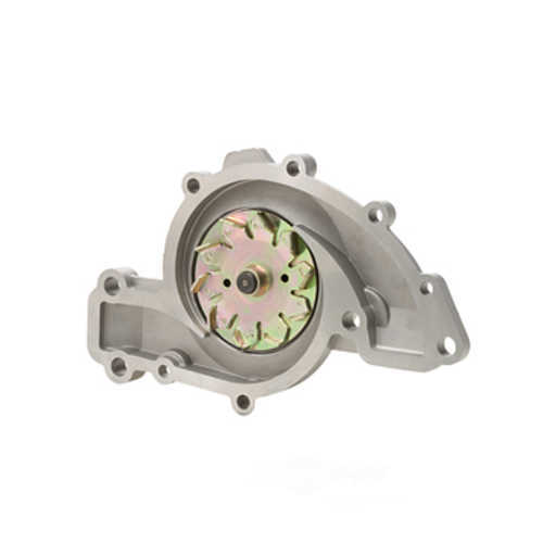 DAYCO PRODUCTS LLC - Engine Water Pump - DAY DP999