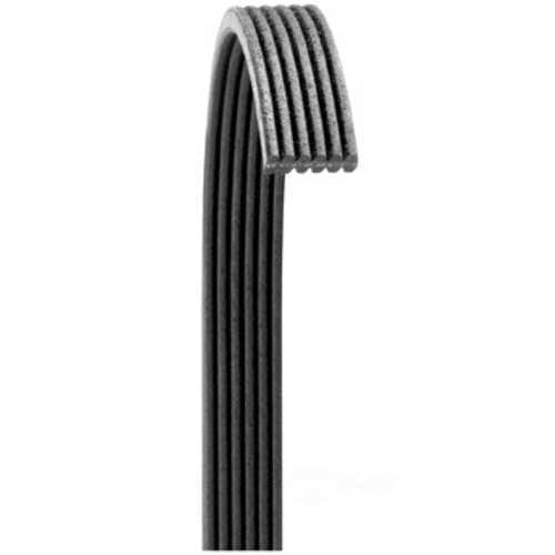 DAYCO PRODUCTS LLC 6060902 — Courroie d'accessoires